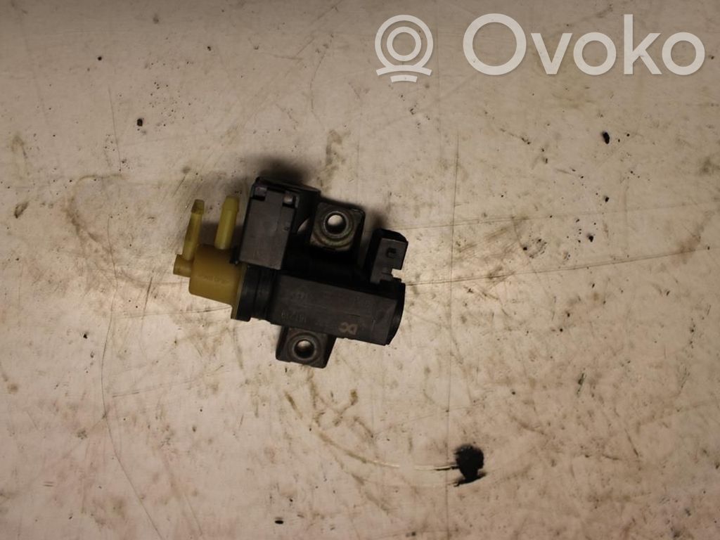 Tyhjiöputki   8200762162,N010110,7700113709