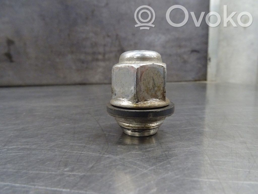 Mutterit/pultit   5295024000,N012915