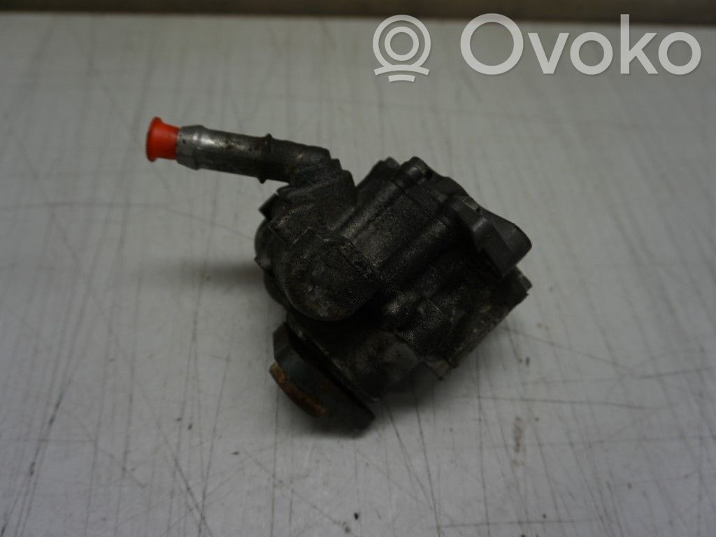 Power steering pump   4E0145156B,N013819