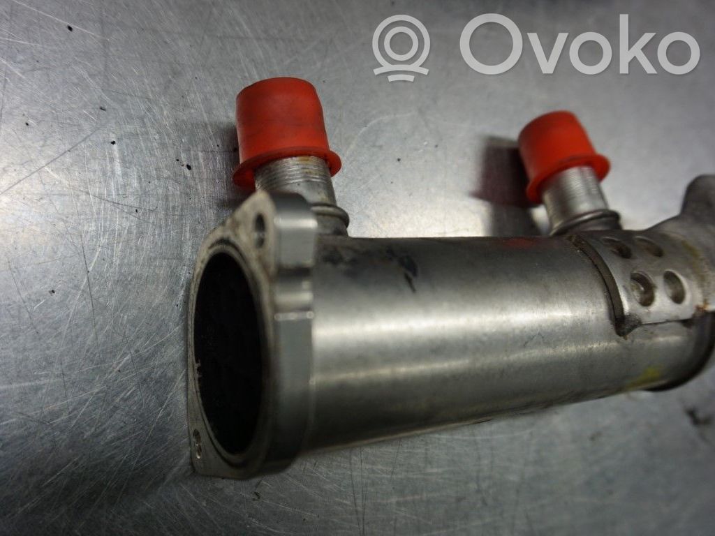 Válvula EGR   1618L5,N023028