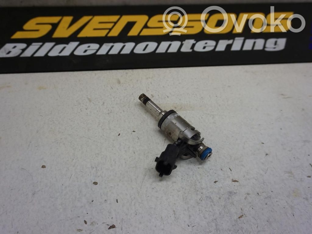 Inyector de combustible   353102B130,N011615,0261500100
