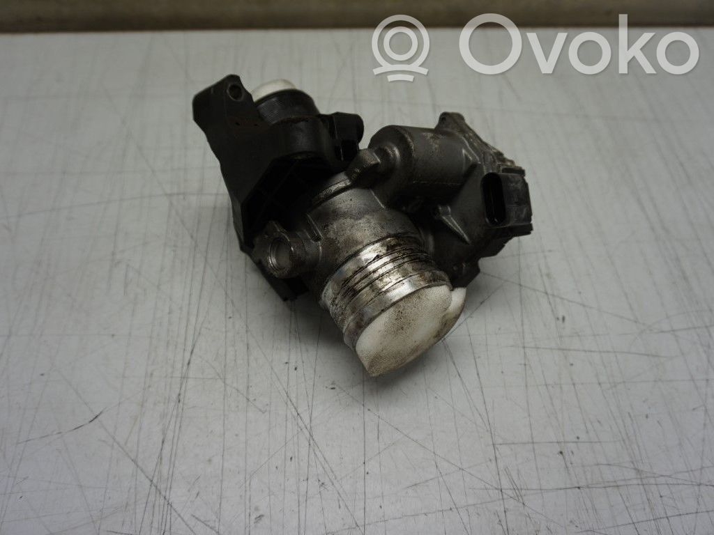 Throttle valve   1519126,N006213