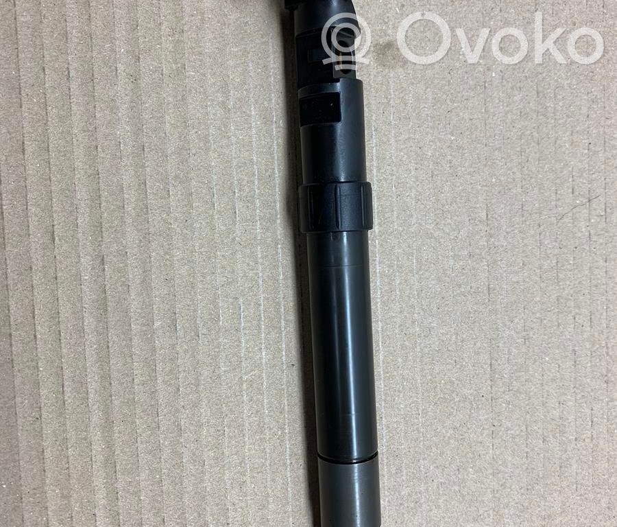 Inyector de combustible   1608902180,N033788