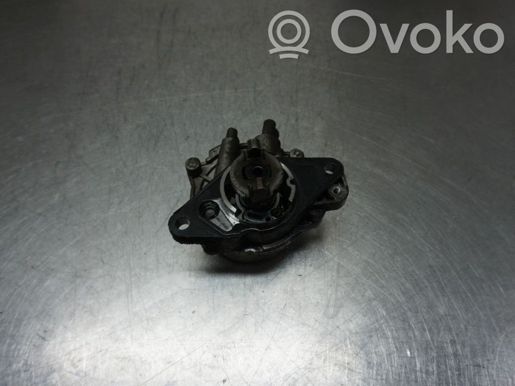 Vacuum pump   55221036,N030565,55193232
