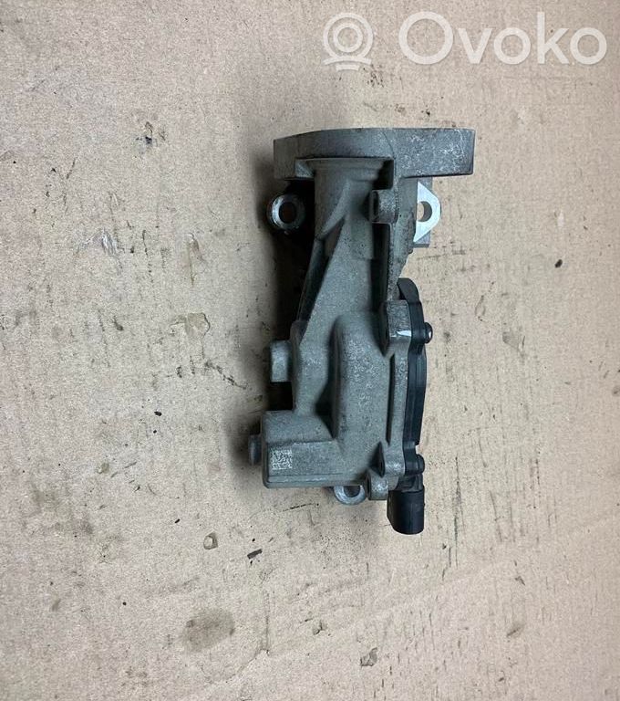 Válvula EGR   55581958,253260