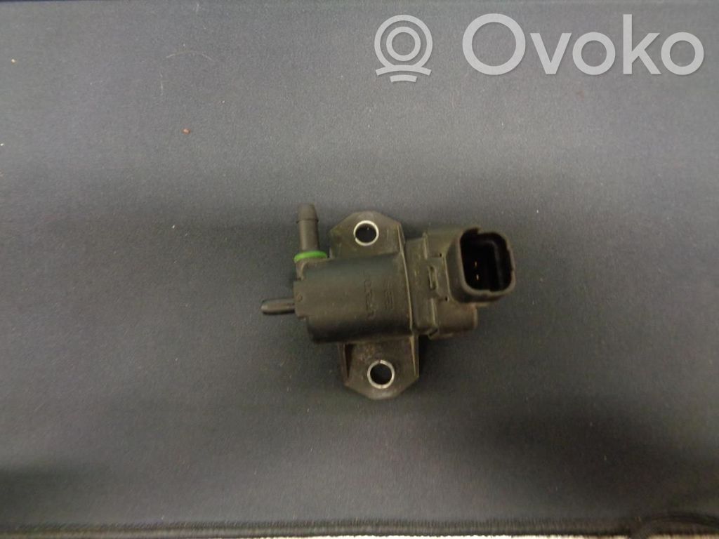 EGR vožtuvas   9688124580,N026625