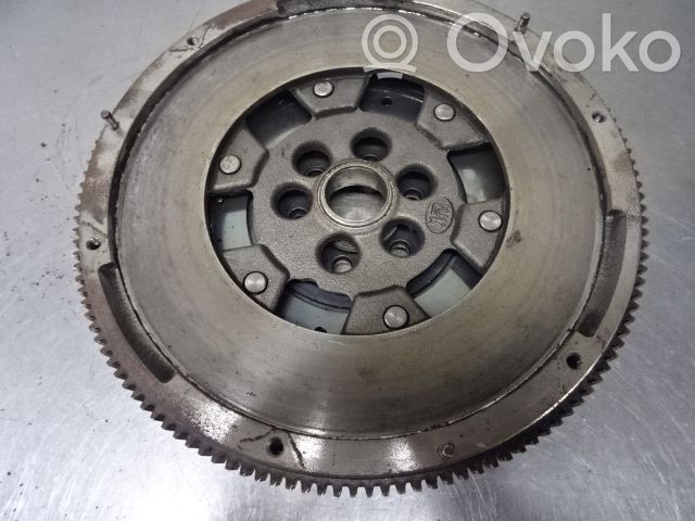 Flywheel   03L105266DL,N045870