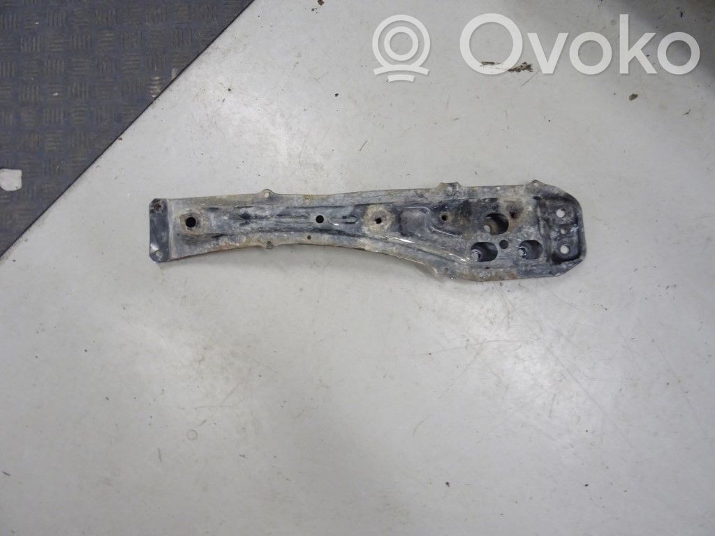 Toyota Avensis T250 Front subframe 