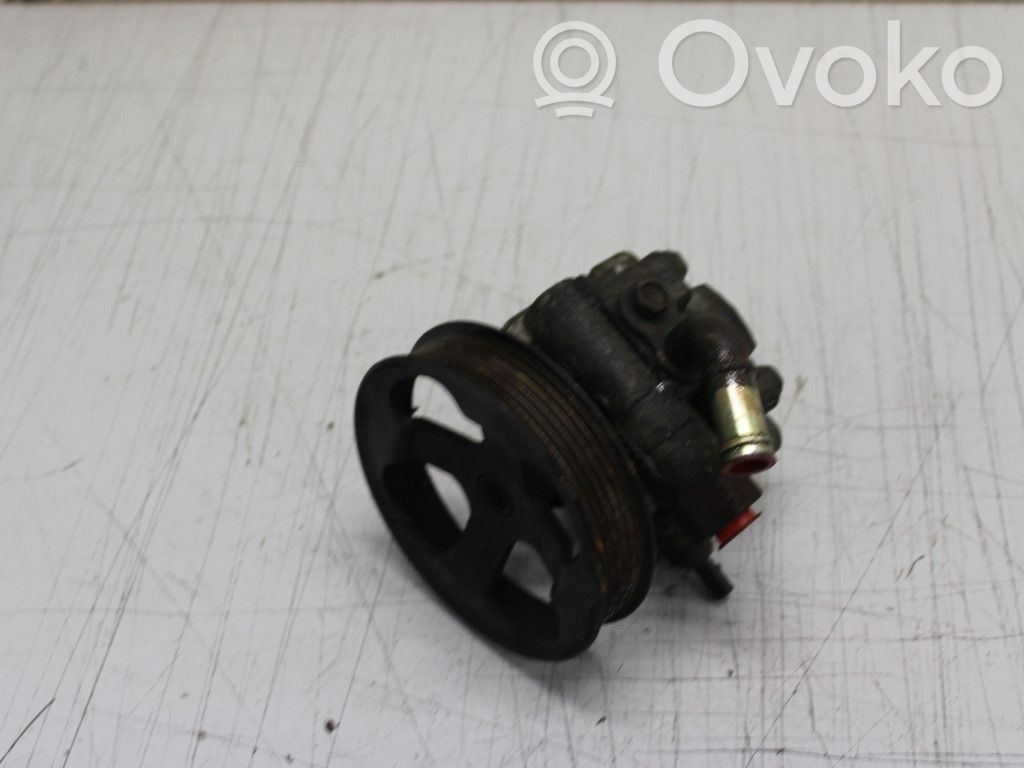 Toyota Celica T230 Pompe direction assistée 
