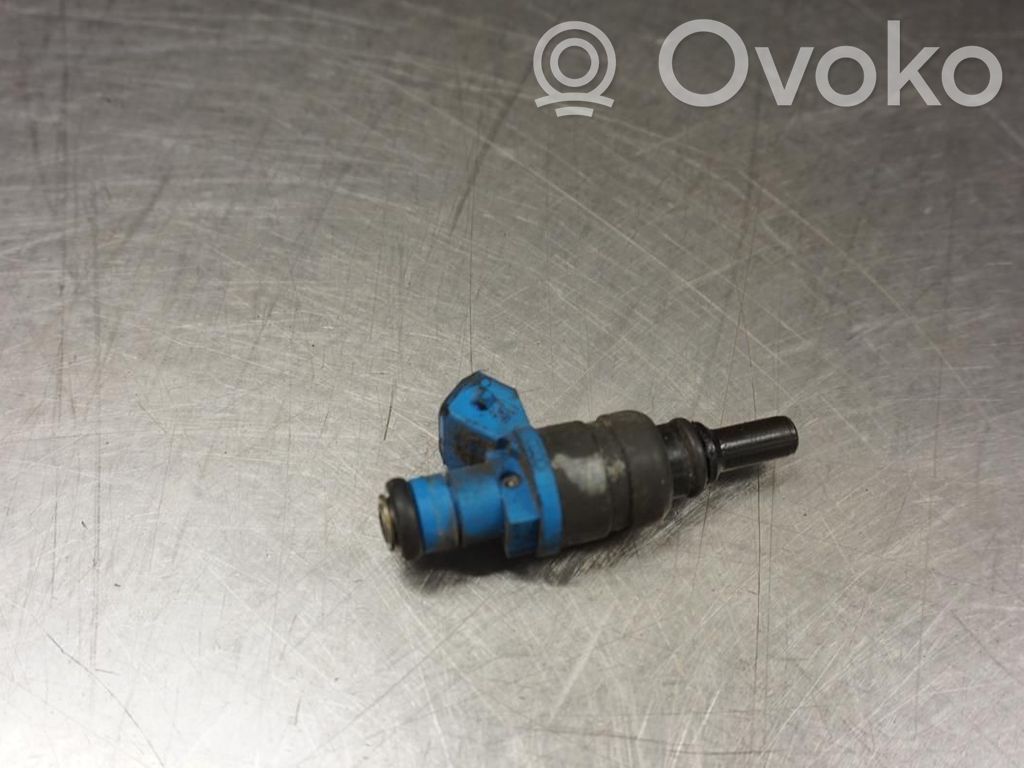 Audi A4 S4 B5 8D Injector combustibil 