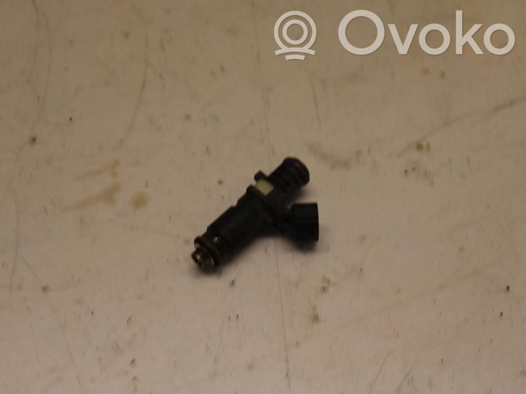 Inyector de combustible   06A906031CM,173120
