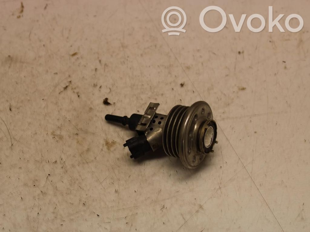 Inyector de AdBlue   208993839R,N056679