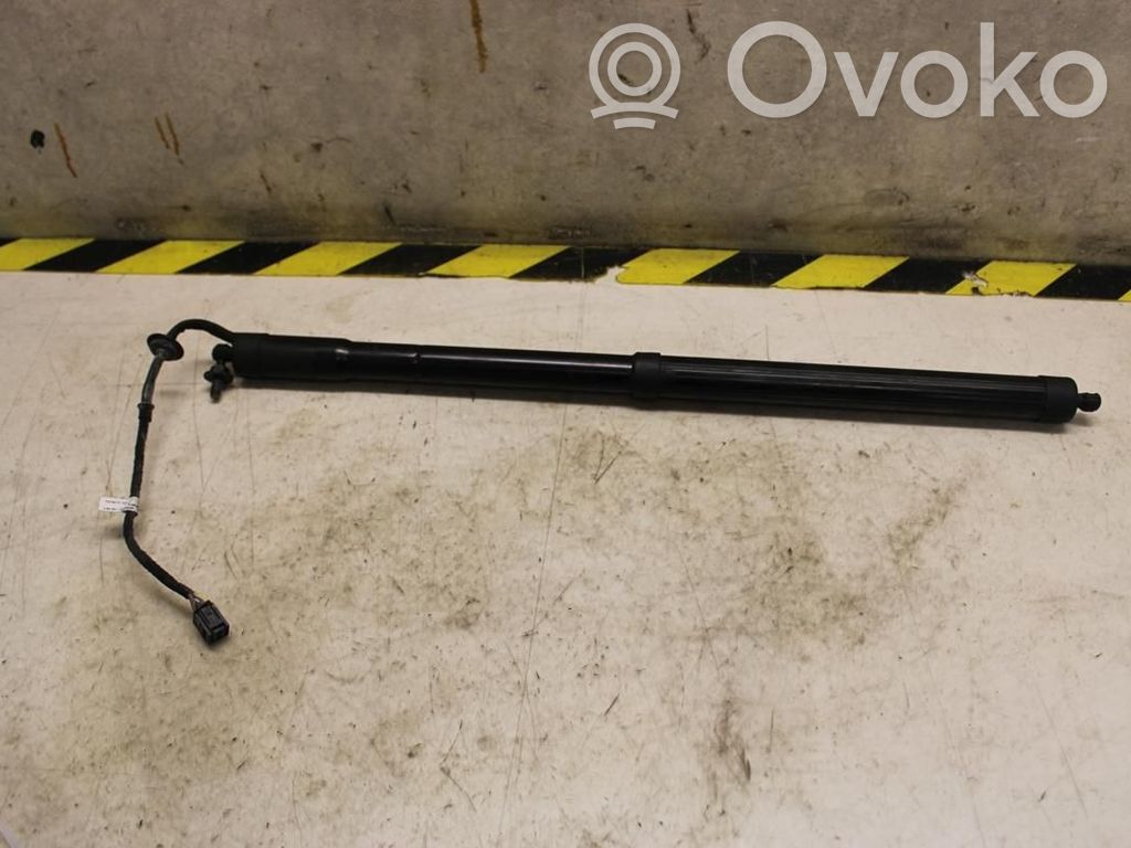 Land Rover Range Rover Evoque L538 Amortyzator / Siłownik tylnej klapy bagażnika 