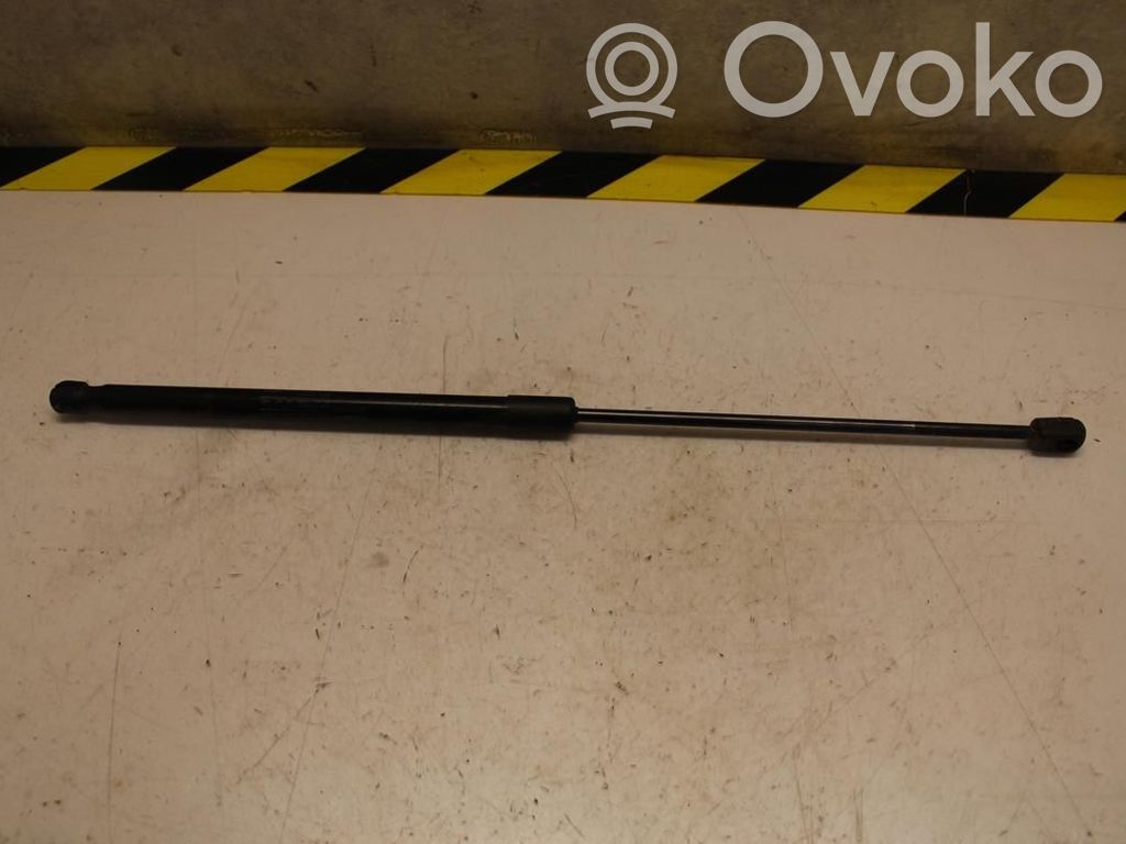 Tailgate strut   31395607,N057208