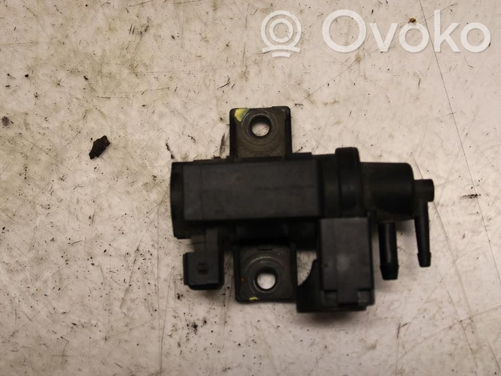 Válvula de vacío   149564959R,N058371