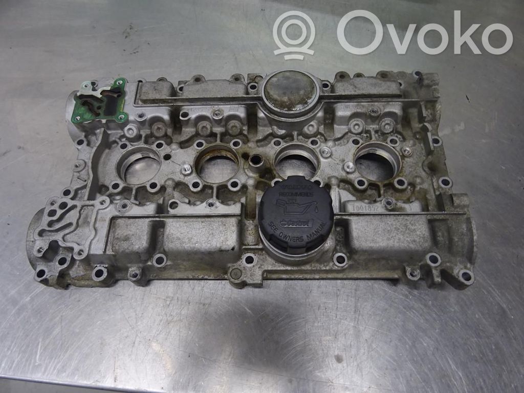 Cache culbuteur   N034560,B4204T3