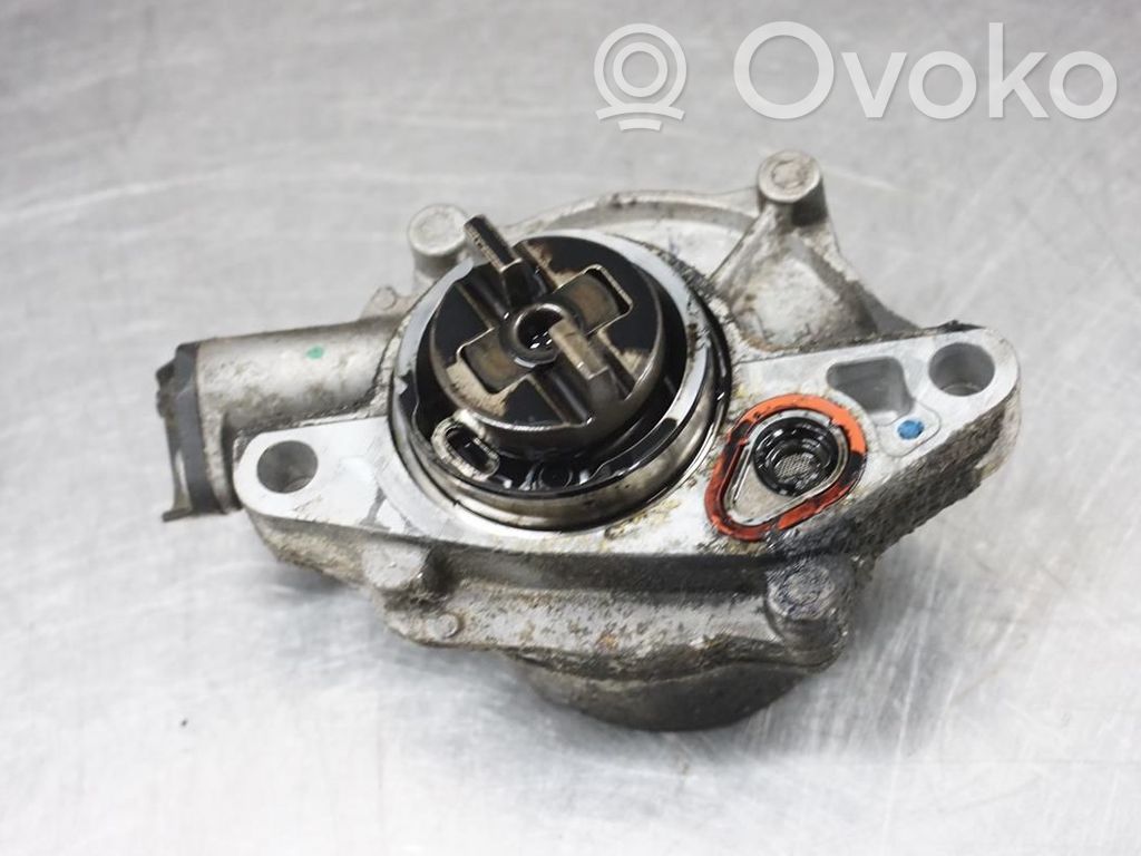 Vacuum pump   456572,N016030