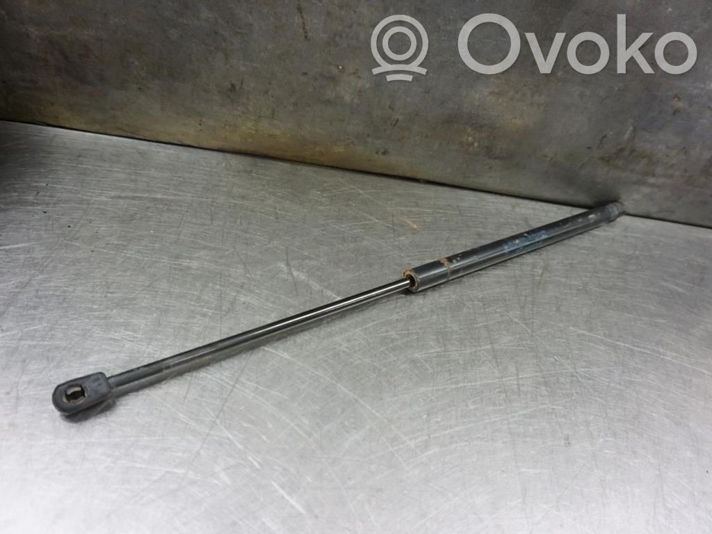 Amortyzator / Siłownik tylnej klapy bagażnika   1683269,N040382