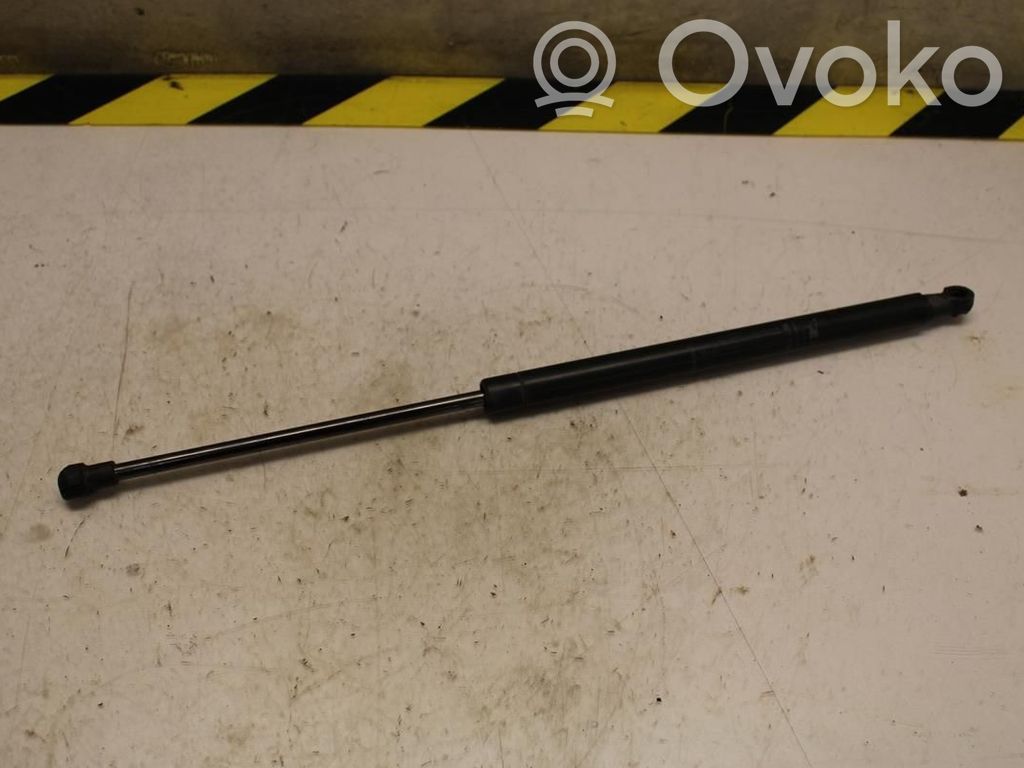 Amortyzator / Siłownik tylnej klapy bagażnika   51785412,N057845