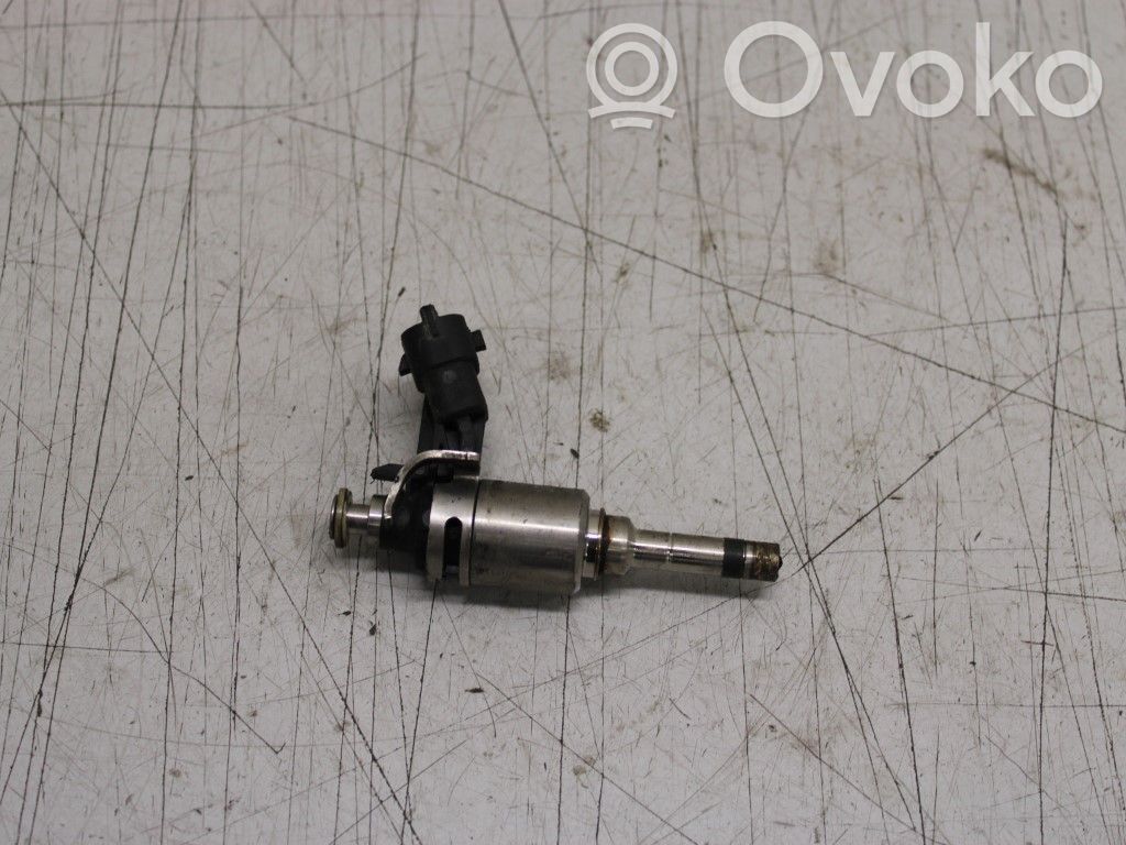 Inyector de combustible   353102B130,N011615,0261500100