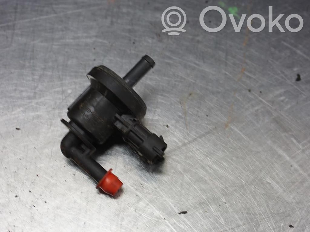 Válvula de vacío   290102B000,N027963,290102B000
