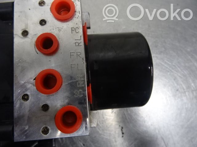 ABS Pump   31329138,191708