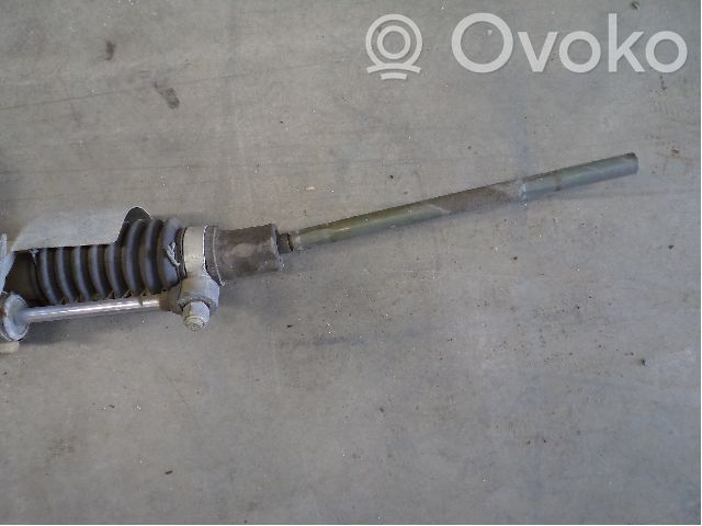 BMW 5 E60 E61 Sensor 