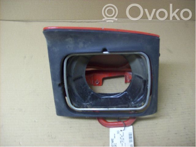 Volvo S70  V70  V70 XC Unidad delantera de radio/CD/DVD/GPS 