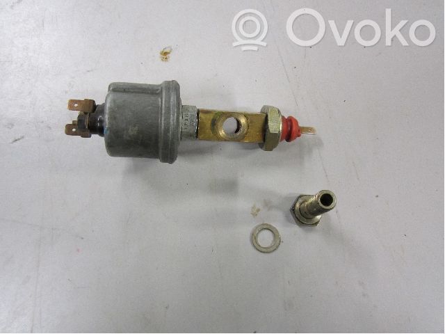 Sensor   A0061539728,187084