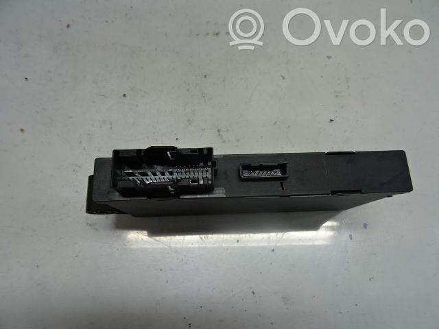 BMW 1 E81 E87 Alte unități/module de control 