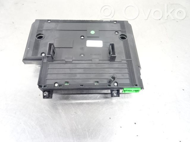 Climate control unit   30782910,198790,30782281