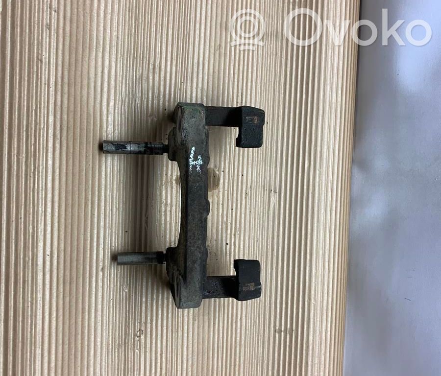 BMW 5 E60 E61 Bremszange vorne 
