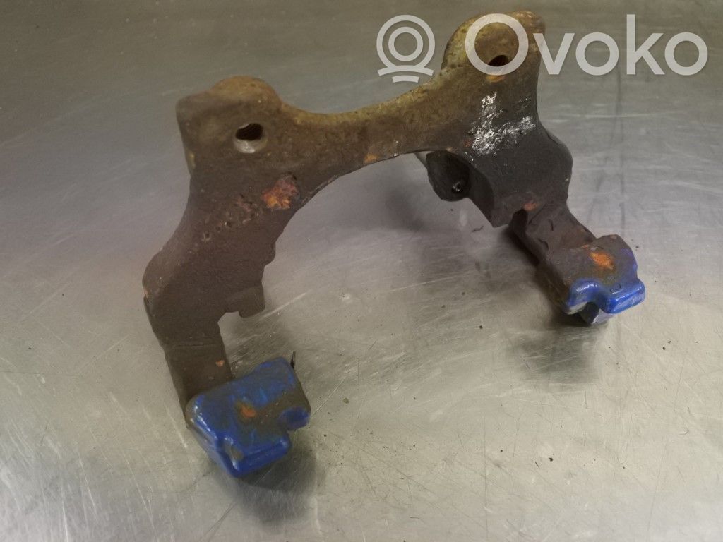 BMW 3 E90 E91 Front Brake Caliper Pad/Carrier 
