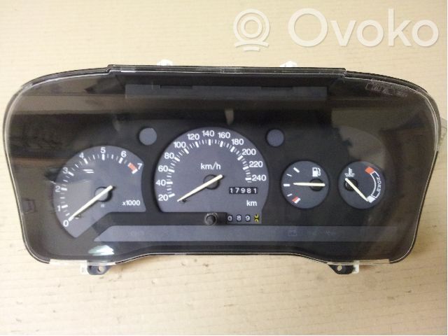 Injection control unit/module   06A906033CA,185259