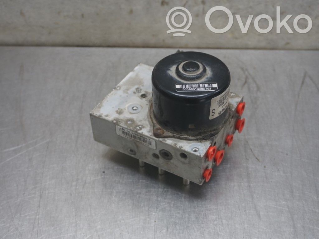 Volvo S70  V70  V70 XC ABS Pump 