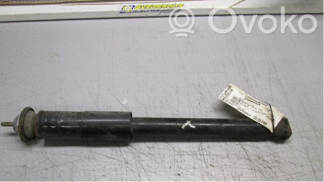 Lambda probe sensor   PE01188G1A,236035