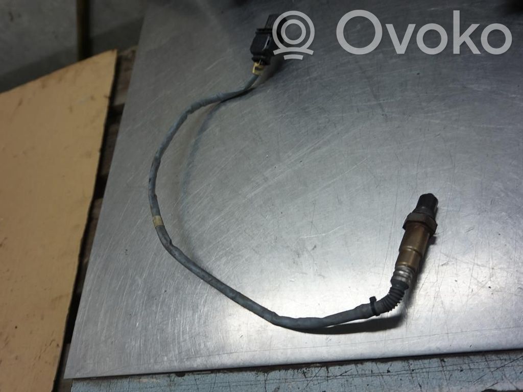 Sonde lambda   03L906262Q,184698