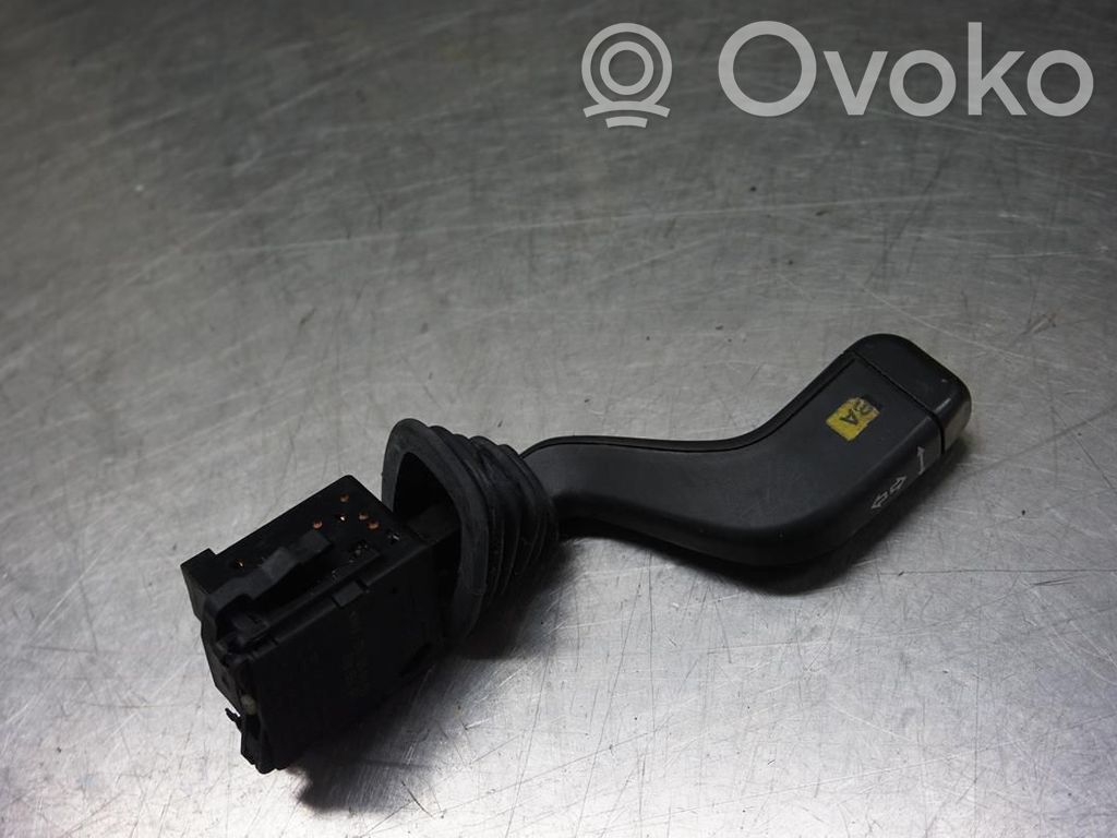 Indicator stalk   1241210,181415,12268700