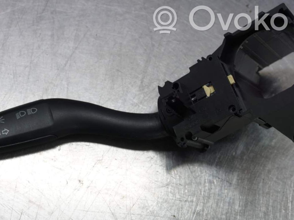 Indicator stalk   4E0953513K,181534,4E0953513A