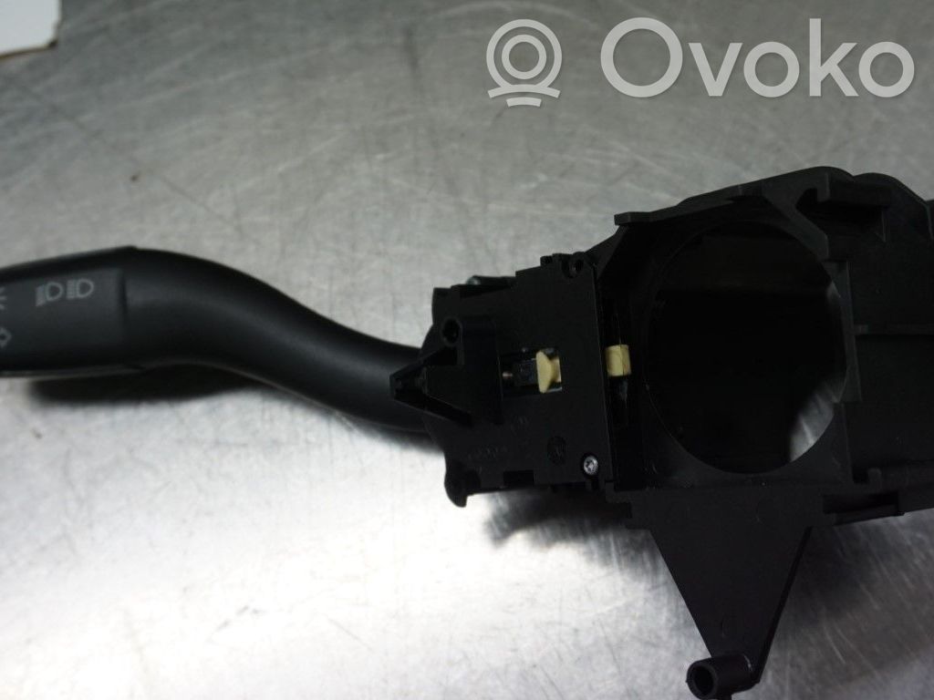 Indicator stalk   4E0953513K,181534,4E0953513A