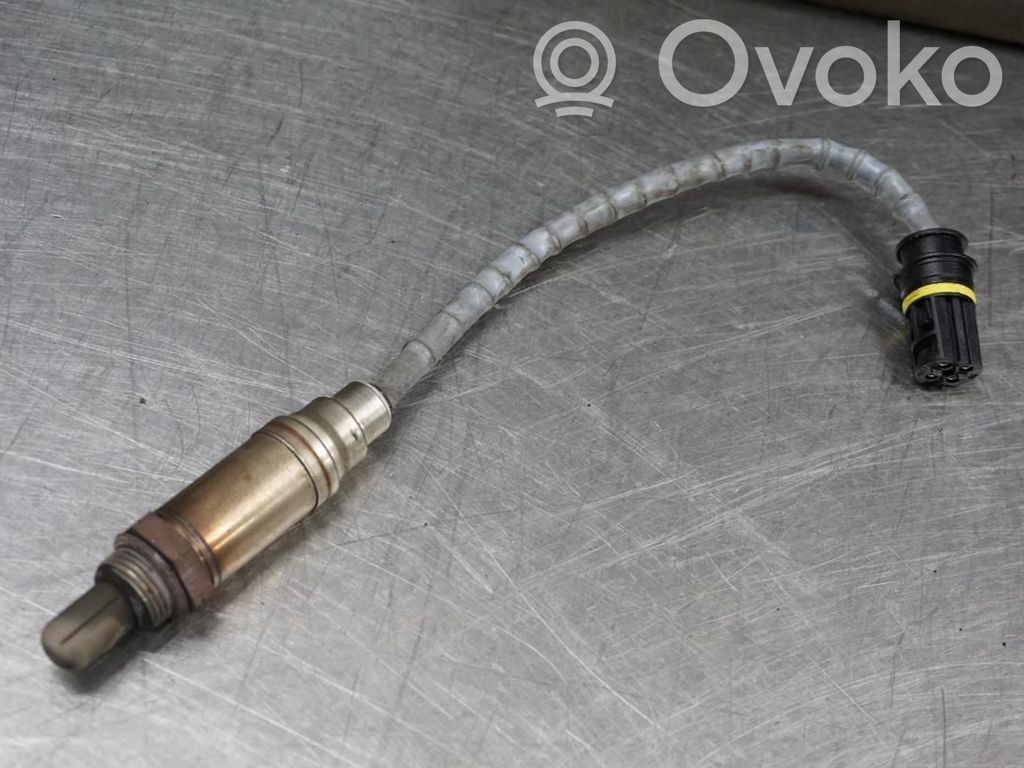 Sonda lambda   11787513962,184674,11787513962