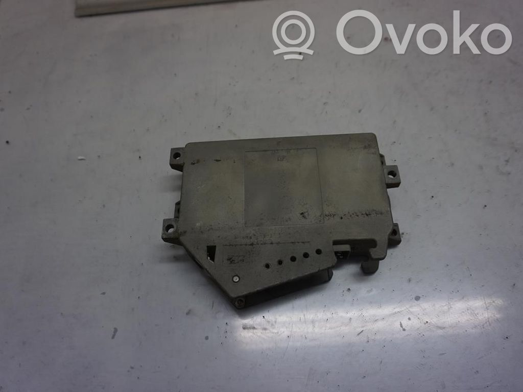 Volvo 850 ABS control unit/module 