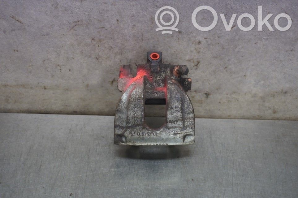 Volvo S60 Etrier frână spate 