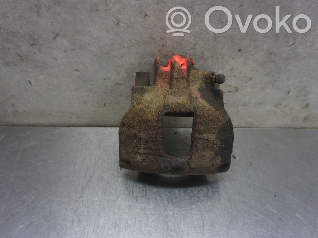 Volvo V70 Etrier frână spate 