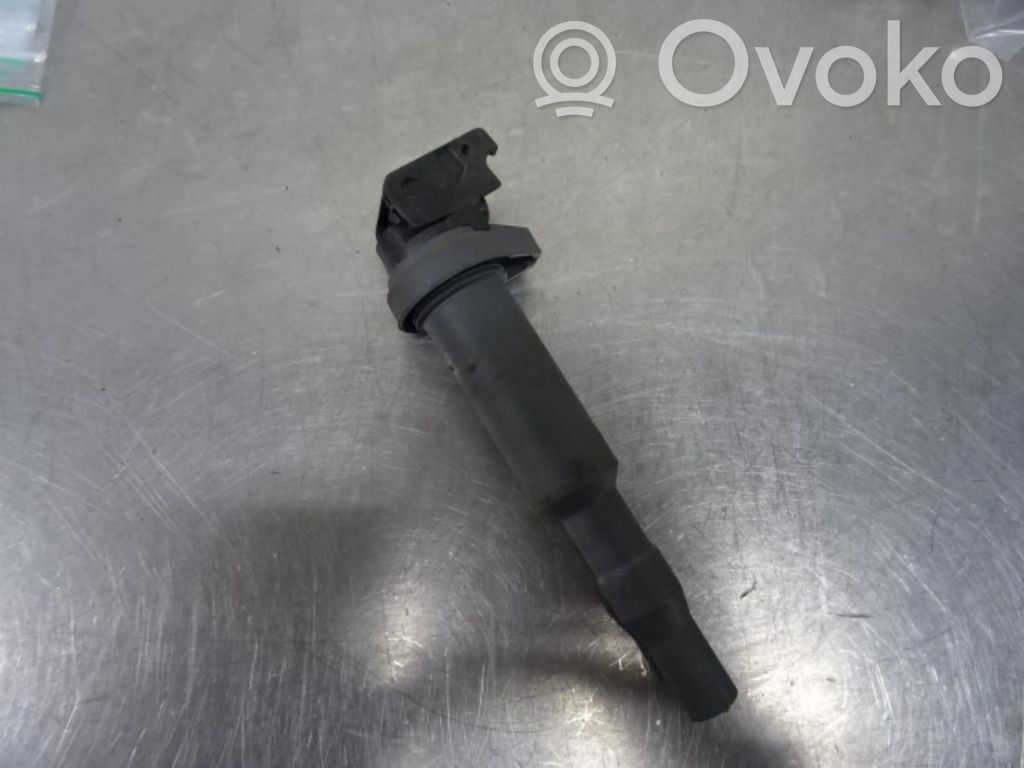 High voltage ignition coil   12135A06753,183279,0221504463