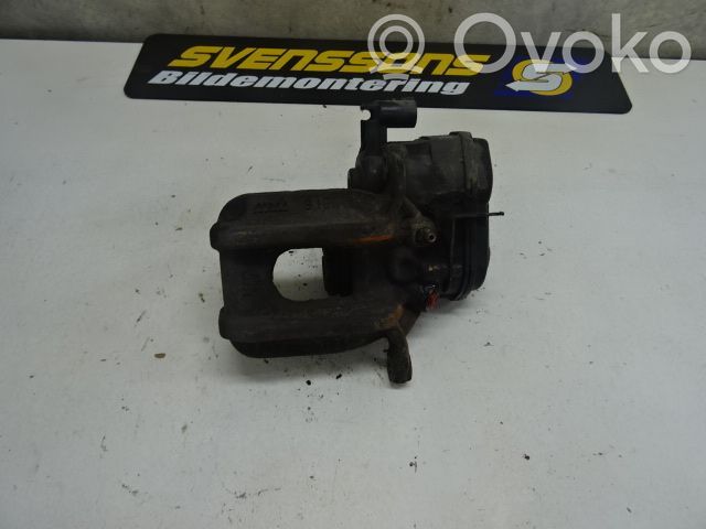 BMW 5 F10 F11 Pinza del freno posteriore 