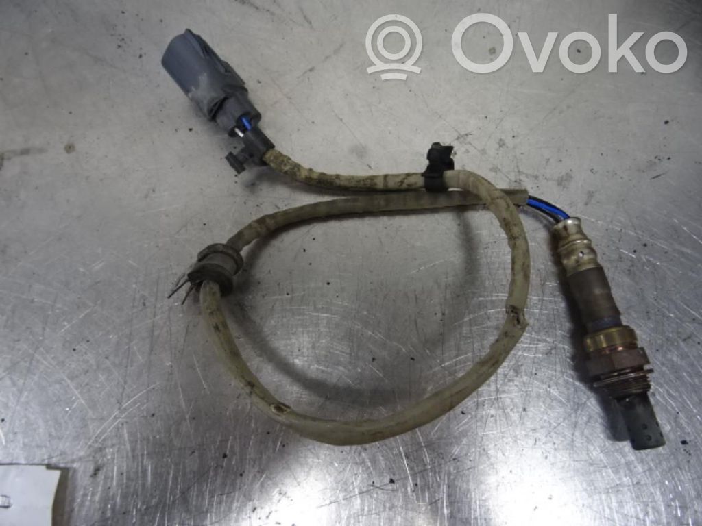 Lambda probe sensor   30650090,184508