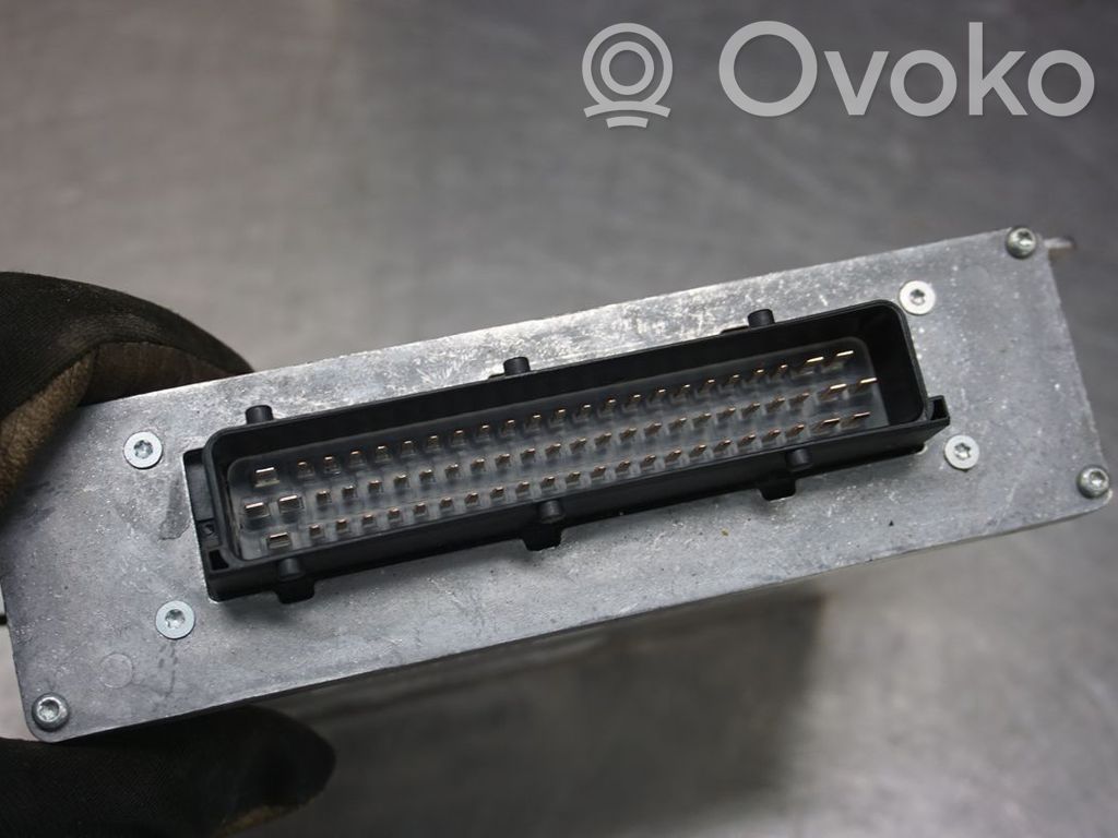 Injection control unit/module   5167200,185177,5380076