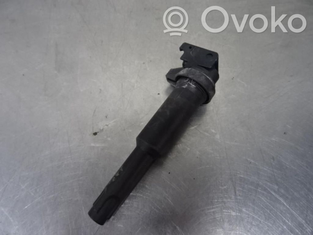 High voltage ignition coil   12135A06753,183279,0221504463