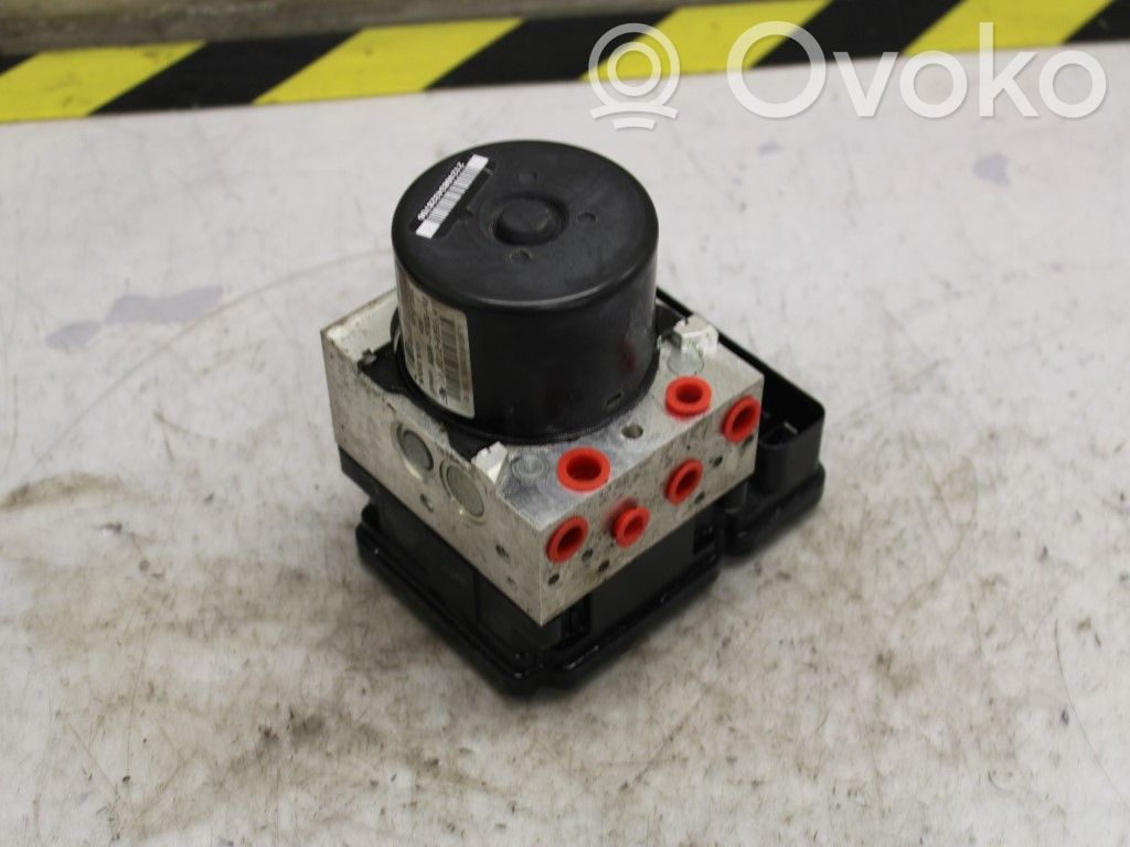 Volvo S60 ABS Pump 